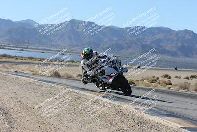 media/Oct-26-2025-Race Pace (Sun) [[c1447ca738]]/Verified/1-Turn 9 Inside (930am)/